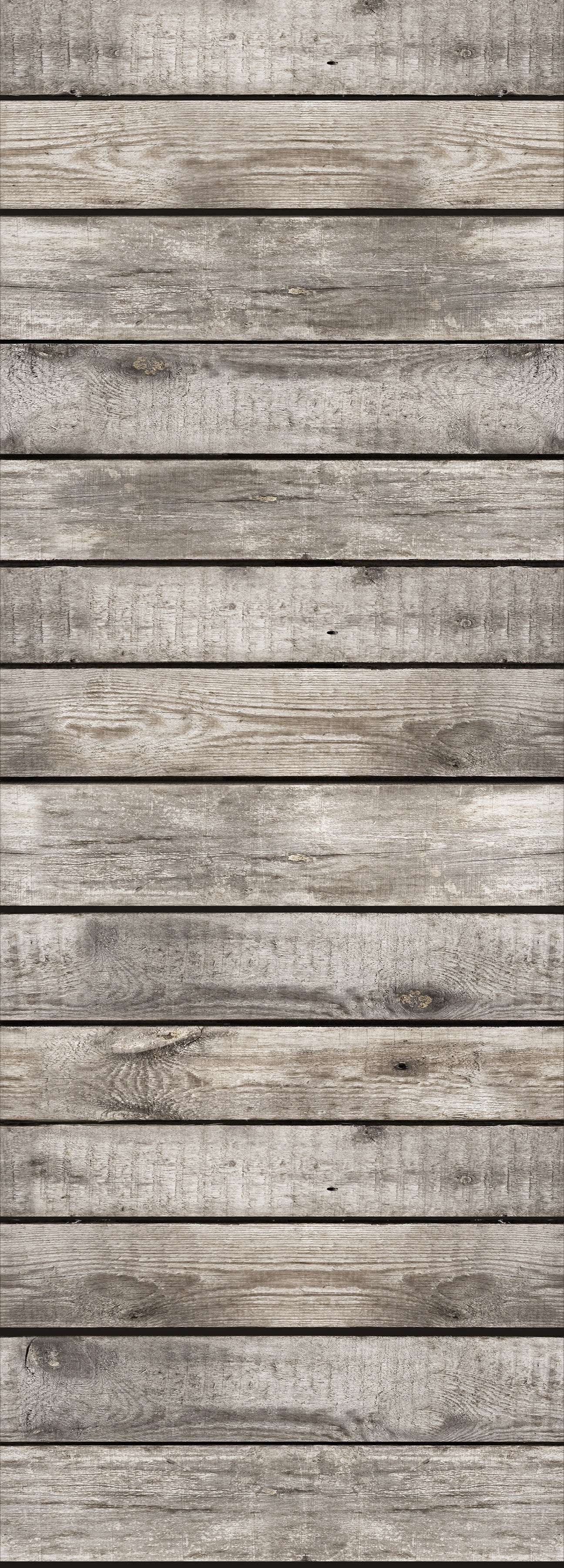 queence Vinyltapete »Evert«, bedruckt-Motiv-gemustert-Holz-Retro, 90x250cm, selbstklebend, kinderleichte Anbringung, Sticker queence Vinyltapete »Evert«, bedruckt-Motiv-gemustert-Holz-Retro, 90x250cm, selbstklebend, kinderleichte Anbringung, Sticker von queence