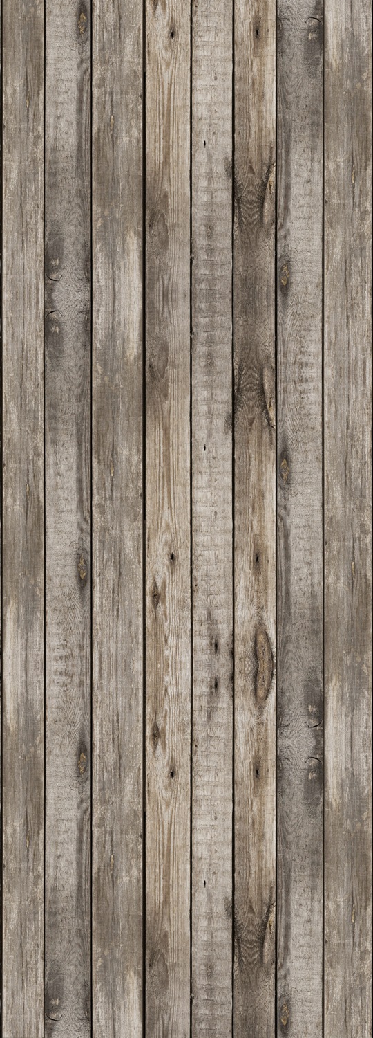 queence Vinyltapete »Fawn«, Holz, 90x250cm, selbstklebend, kinderleichte Anbringung, Sticker queence Vinyltapete »Fawn«, Holz, 90x250cm, selbstklebend, kinderleichte Anbringung, Sticker von queence