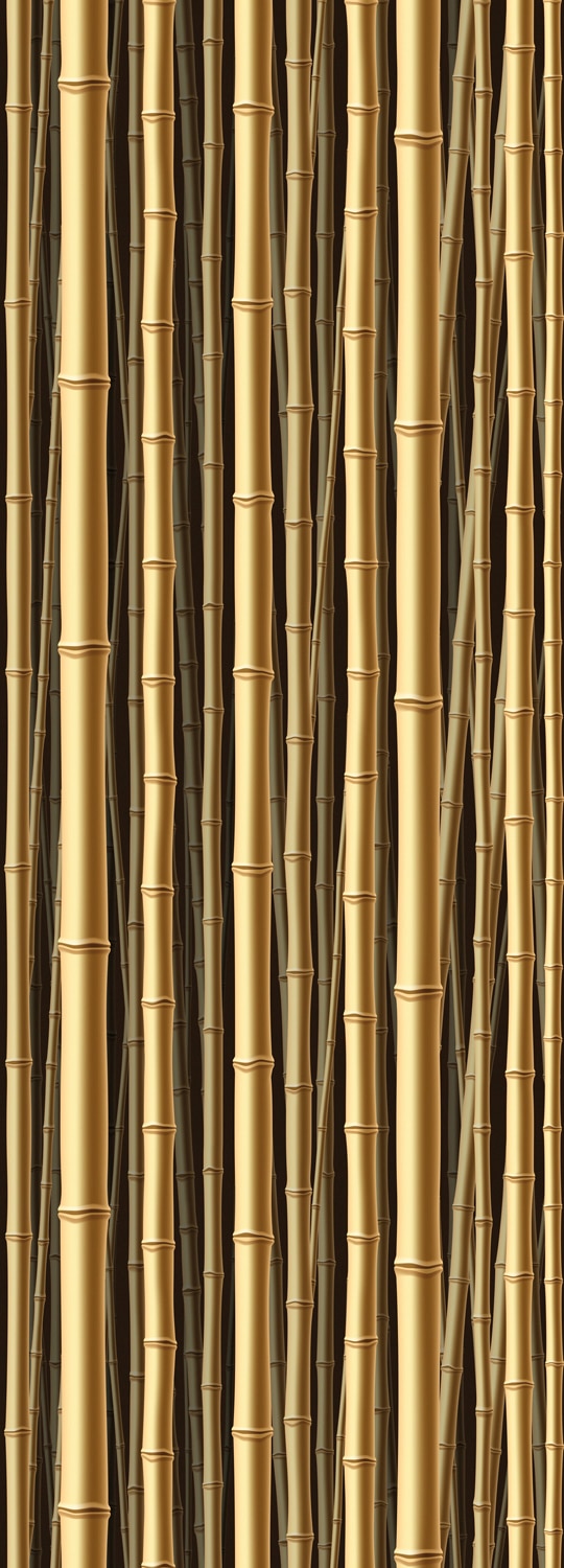 queence Vinyltapete »Federigo«, bedruckt-Motiv-gemustert-Holz-Retro, 90x250cm, selbstklebend, kinderleichte Anbringung, Sticker queence Vinyltapete »Federigo«, bedruckt-Motiv-gemustert-Holz-Retro, 90x250cm, selbstklebend, kinderleichte Anbringung, Sticker von queence