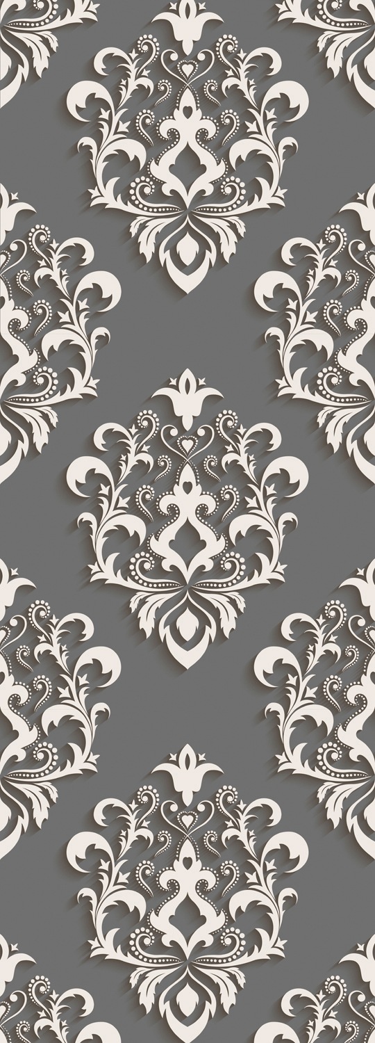 queence Vinyltapete »Hailey«, bedruckt-Barock-Antikoptik-Kunst, 90x250cm, selbstklebend, kinderleichte Anbringung, Sticker queence Vinyltapete »Hailey«, bedruckt-Barock-Antikoptik-Kunst, 90x250cm, selbstklebend, kinderleichte Anbringung, Sticker von queence