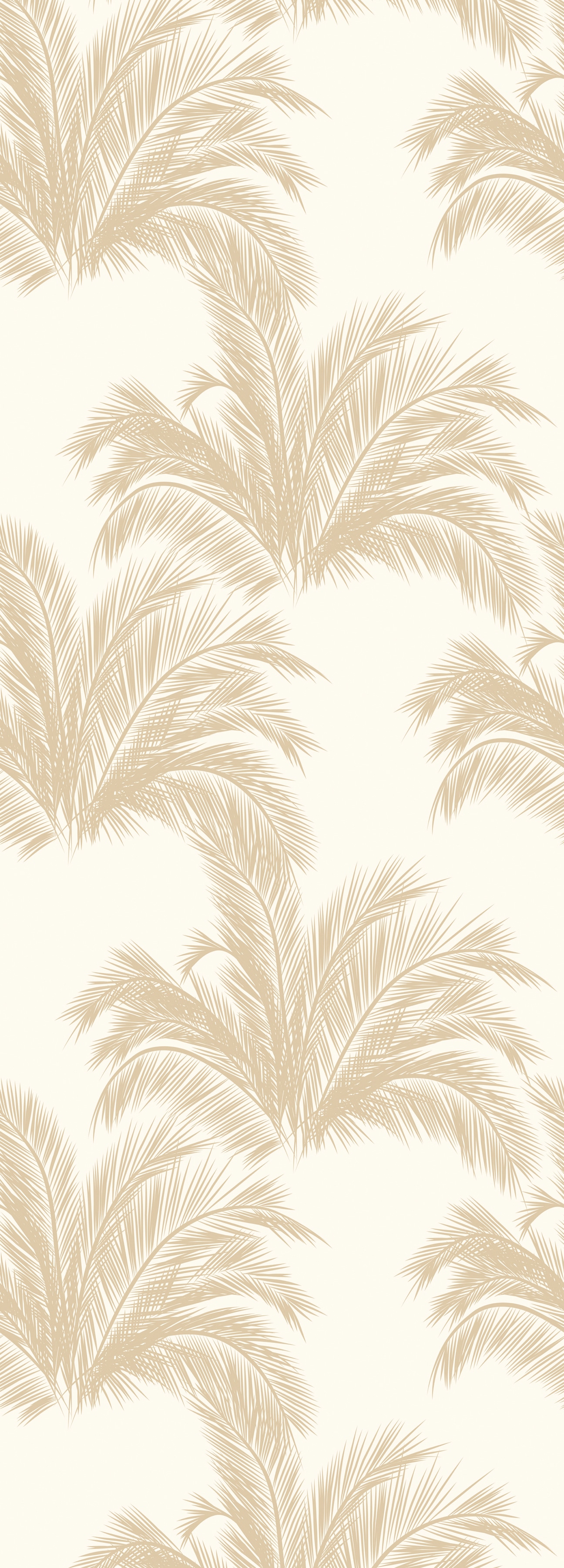 queence Vinyltapete »Iebhi«, bedruckt-Motiv-botanisch-floral-gemustert-natürlich, 90x250cm, selbstklebend, kinderleichte Anbringung, Sticker queence Vinyltapete »Iebhi«, bedruckt-Motiv-botanisch-floral-gemustert-natürlich, 90x250cm, selbstklebend, kinderleichte Anbringung, Sticker von queence