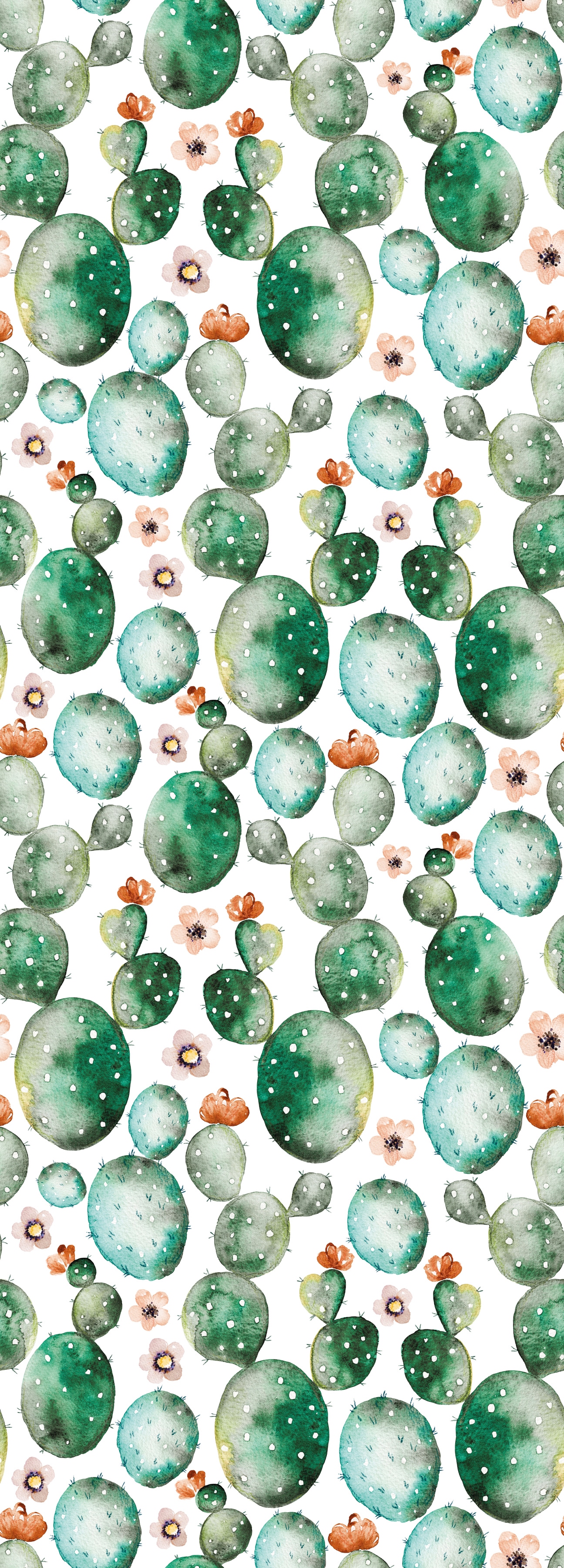 queence Vinyltapete »Oantitea«, bedruckt-Motiv-botanisch-floral-gemustert-natürlich, 90x250cm, selbstklebend, kinderleichte Anbringung, Sticker queence Vinyltapete »Oantitea«, bedruckt-Motiv-botanisch-floral-gemustert-natürlich, 90x250cm, selbstklebend, kinderleichte Anbringung, Sticker von queence