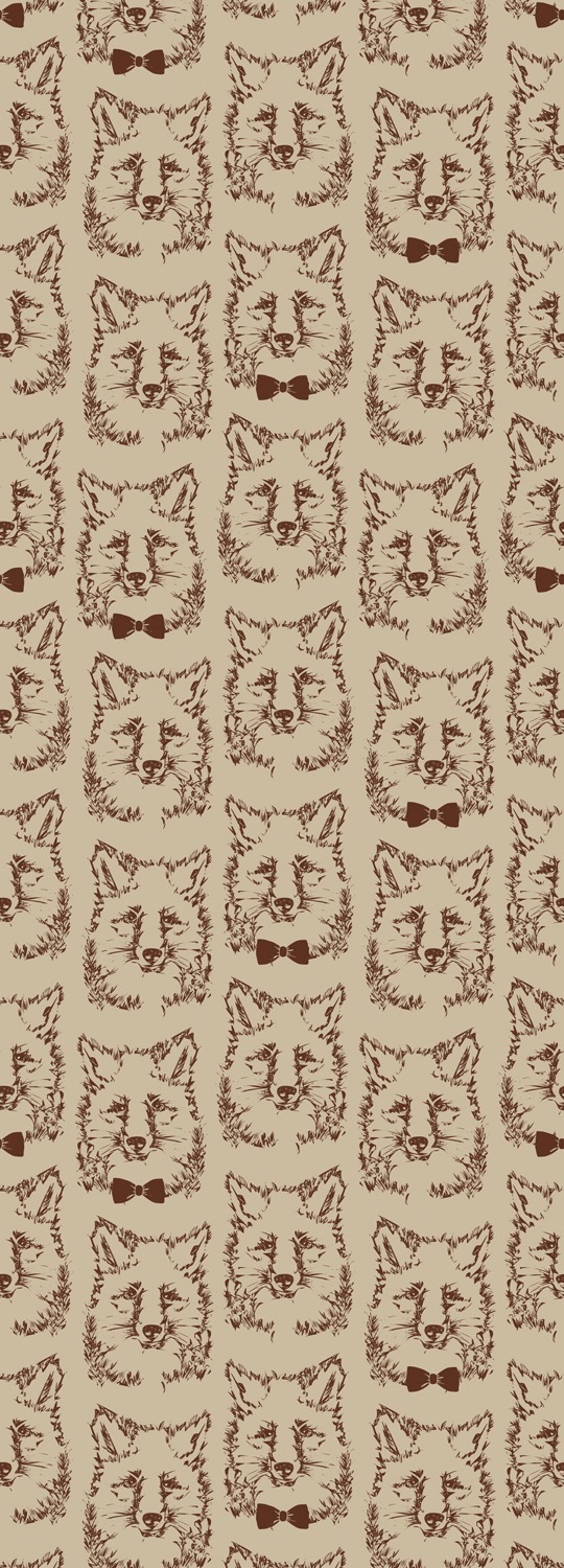 queence Vinyltapete »Owen«, animal print-Fellimitat-Motiv-bedruckt-Reptilienprägung-tropisch, 90x250cm, selbstklebend, kinderleichte Anbringung, Sticker queence Vinyltapete »Owen«, animal print-Fellimitat-Motiv-bedruckt-Reptilienprägung-tropisch, 90x250cm, selbstklebend, kinderleichte Anbringung, Sticker von queence