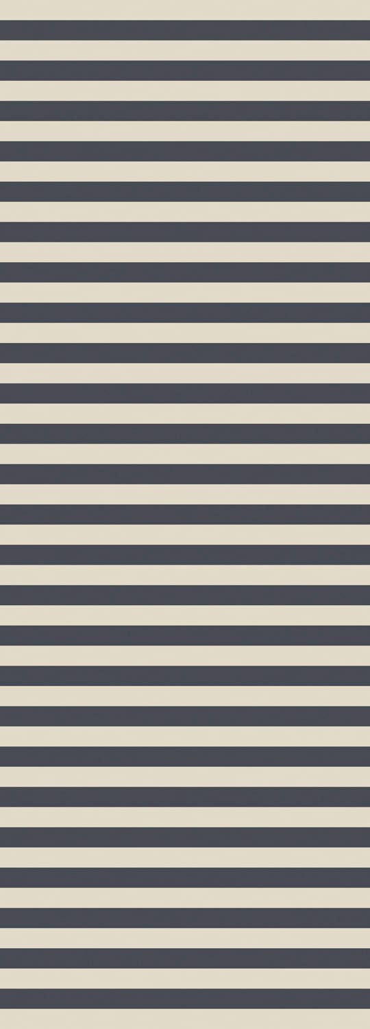 queence Vinyltapete »Stripes«, Streifen, 90x250cm, selbstklebend, kinderleichte Anbringung, Sticker queence Vinyltapete »Stripes«, Streifen, 90x250cm, selbstklebend, kinderleichte Anbringung, Sticker von queence