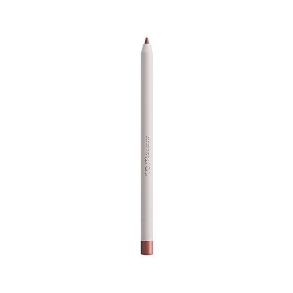 At The Borderline - Lipliner Damen adlibs - rose terracotta  0.5G von r.e.m.beauty