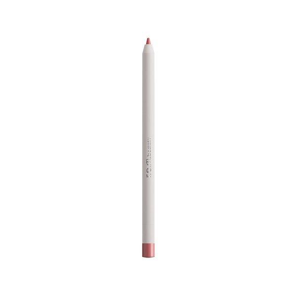 At The Borderline - Lipliner Damen key change - rose neutre  0.5G von r.e.m.beauty