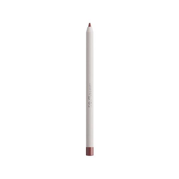 At The Borderline - Lipliner Damen lyrics - châtain rosé  0.5G von r.e.m.beauty