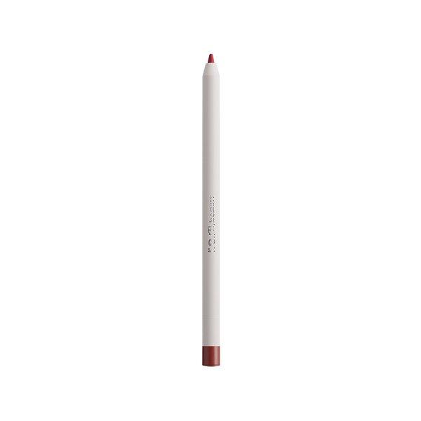 At The Borderline - Lipliner Damen melodies - rouge profond  0.5G von r.e.m.beauty