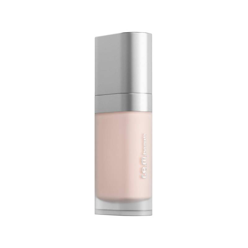 Foundation Sweetener Damen Fair c 30ml von r.e.m.beauty