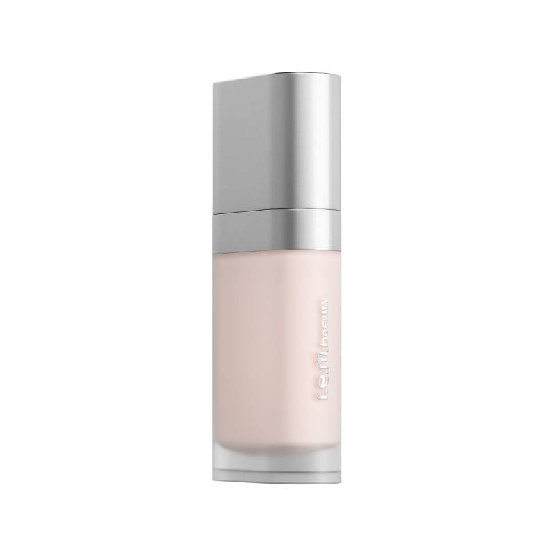 Foundation Sweetener Damen Fair n 30ml von r.e.m.beauty