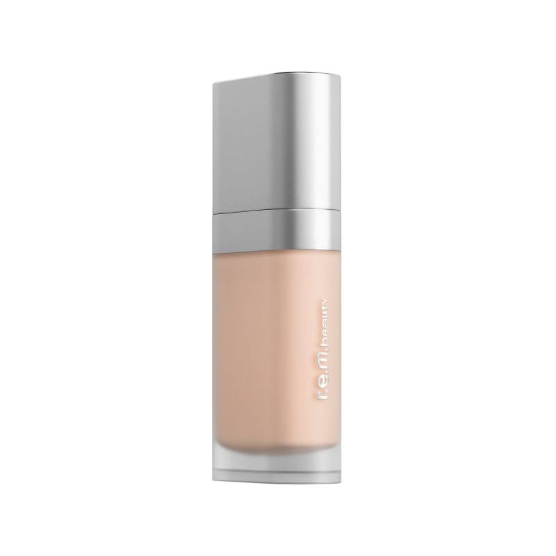 Foundation Sweetener Damen Fair n 30ml von r.e.m.beauty