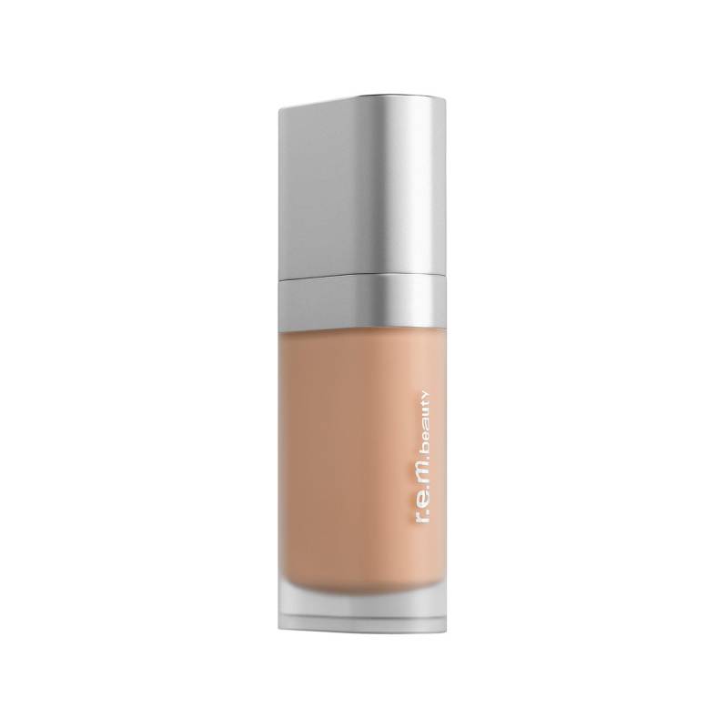 Foundation Sweetener Damen Medium g 30ml von r.e.m.beauty