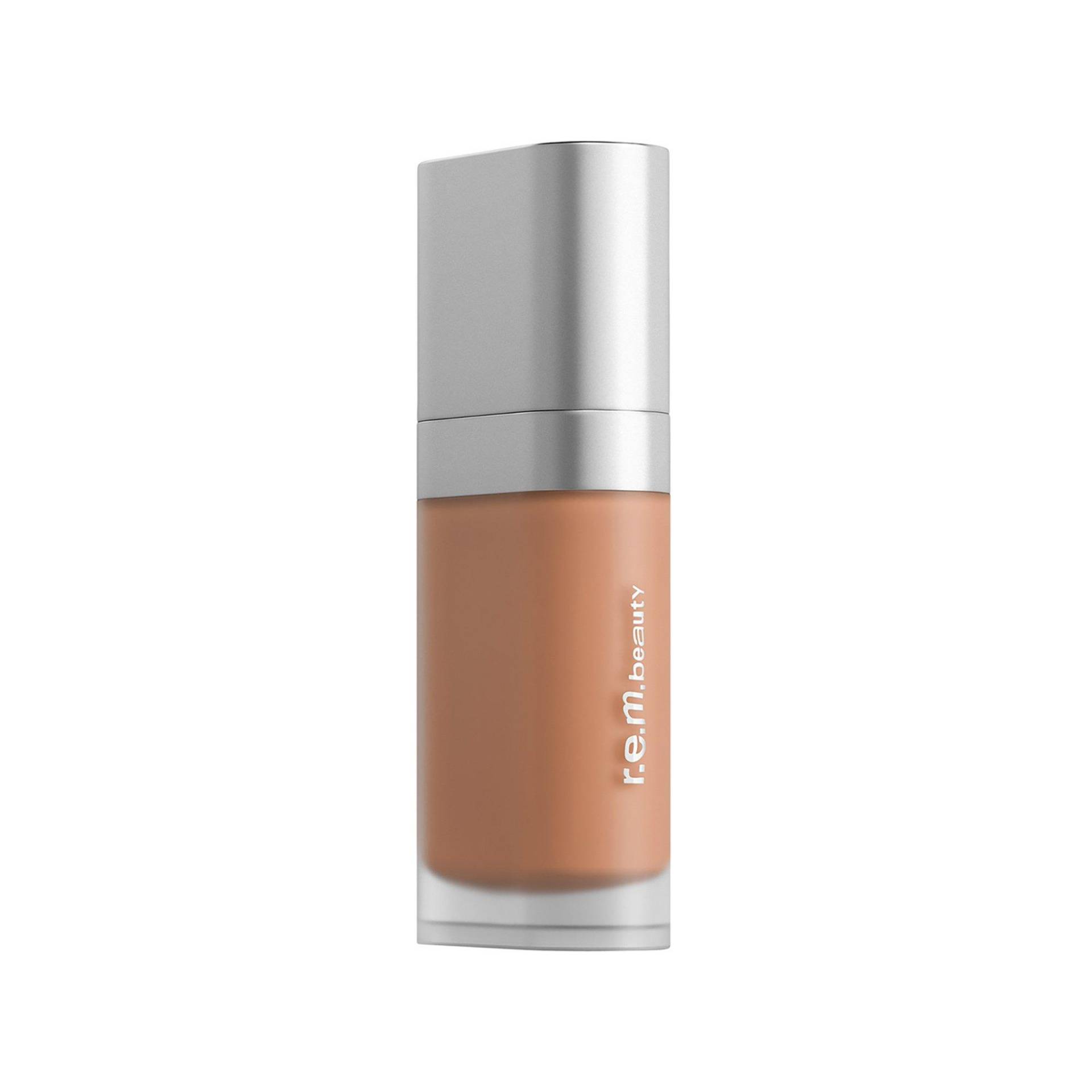 Foundation Sweetener Damen Tan c 30ml von r.e.m.beauty