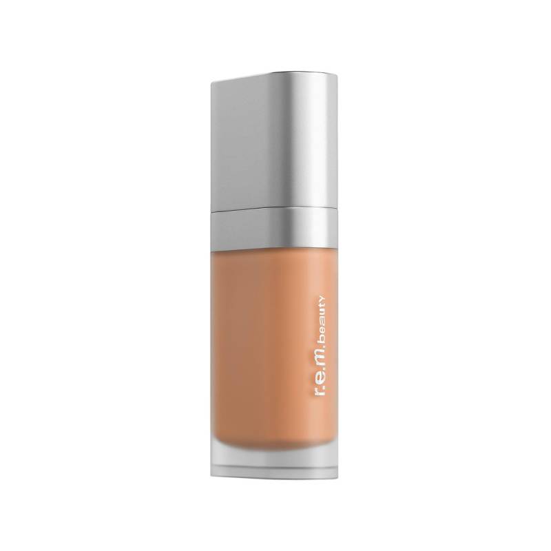 Foundation Sweetener Damen Tan nw 30ml von r.e.m.beauty