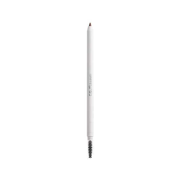 Space Shape - Augenbrauenstift Damen auburn  0.5G von r.e.m.beauty