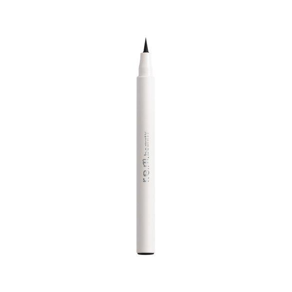 At The Borderline - Marker-eyeliner Damen  1.6ml von r.e.m.beauty