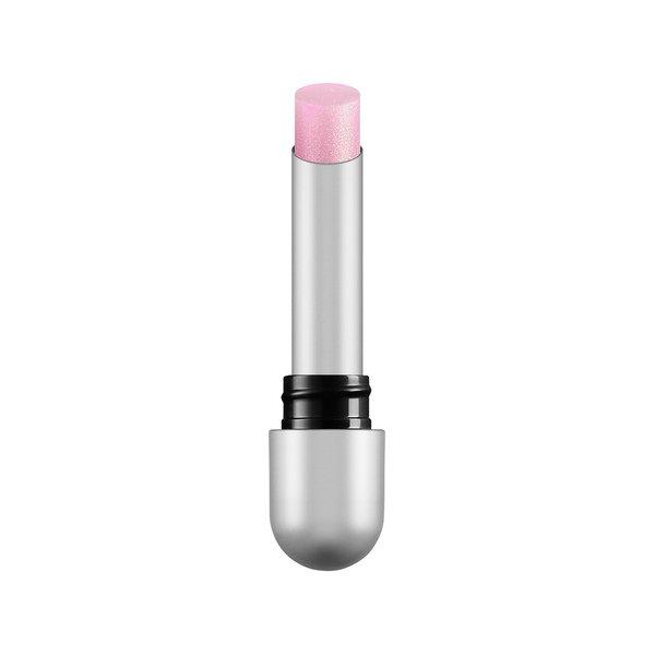 Everything Nice - Lippenbalsam Damen  2.5g von r.e.m.beauty