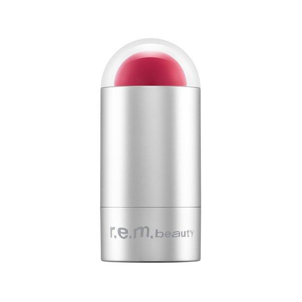 Eclipse Cheek & Lip Stick Standing O Damen broadway baby - fraise intense  7.5g von r.e.m.beauty