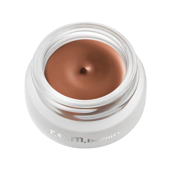 Sweetener - Concealer Damen deep  c 8g von r.e.m.beauty