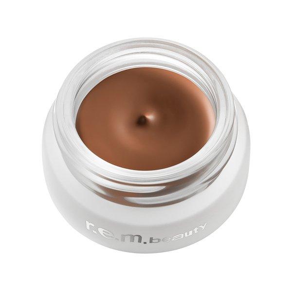 Sweetener - Concealer Damen deep  cn  8g von r.e.m.beauty