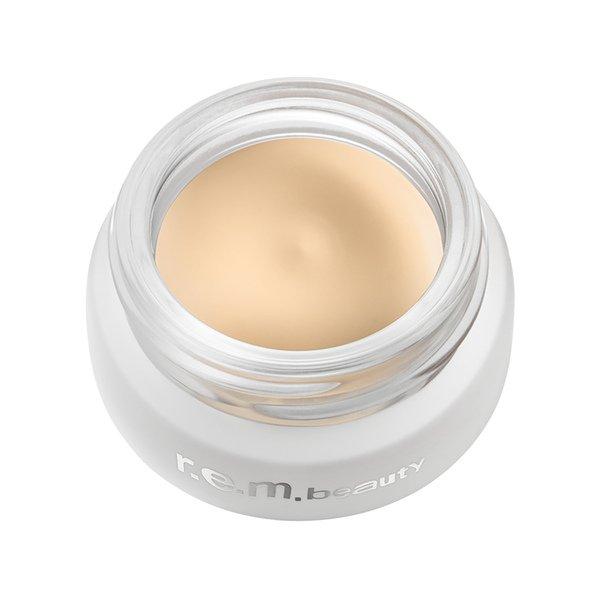 Sweetener - Concealer Damen light  wn  8g von r.e.m.beauty