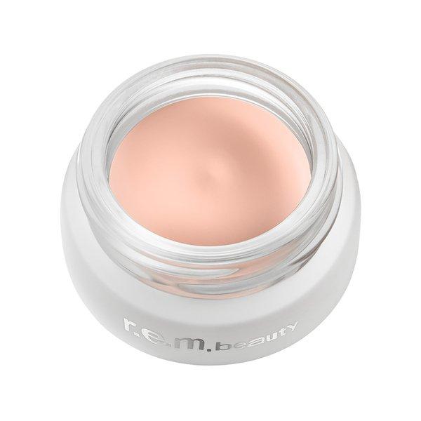 Sweetener - Concealer Damen light  c 8g von r.e.m.beauty