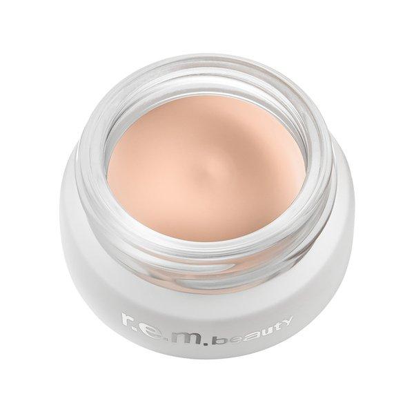 r.e.m.beauty - Sweetener Concealer, 8 g, light  n von r.e.m.beauty