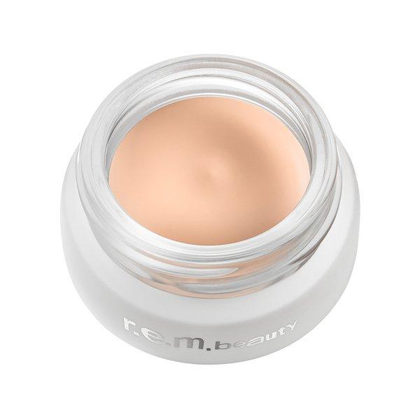 Sweetener - Concealer Damen light  n 8g von r.e.m.beauty