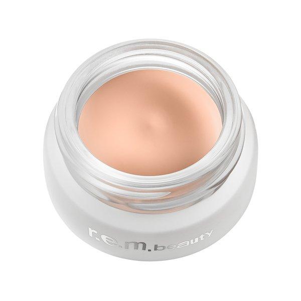 Sweetener - Concealer Damen light  p 8g von r.e.m.beauty