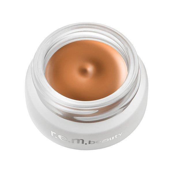 Sweetener - Concealer Damen tan  p 8g von r.e.m.beauty