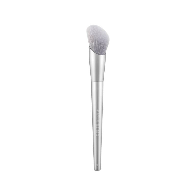 Rougepinsel B1 - Make-up-pinsel Damen  1 pezzo von r.e.m.beauty