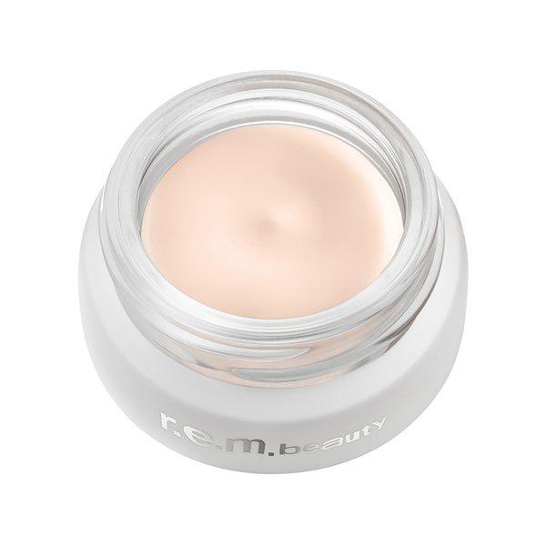 Sweetener - Concealer Damen fair  cn 8g von r.e.m.beauty