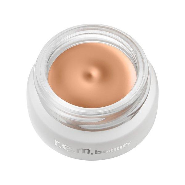 Sweetener - Concealer Damen medium  w 8g von r.e.m.beauty