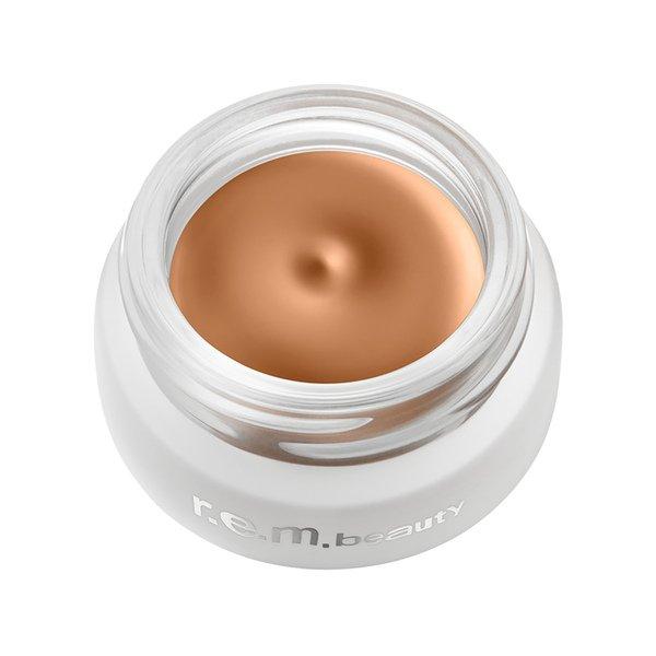 Sweetener - Concealer Damen tan  nw  8g von r.e.m.beauty