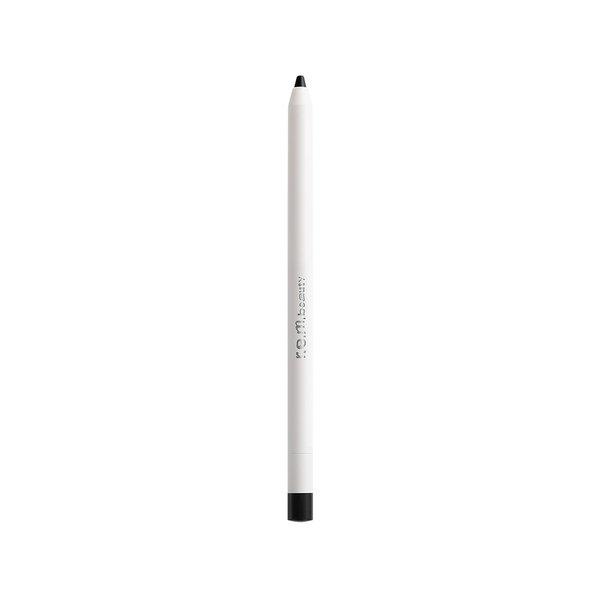 At The Borderline - Khol Kajal Eyeliner Damen midnight black - noir intense  0.5G von r.e.m.beauty