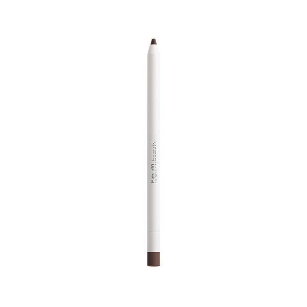 At The Borderline - Khol Kajal Eyeliner Damen teddy bear - brun riche  0.5G von r.e.m.beauty