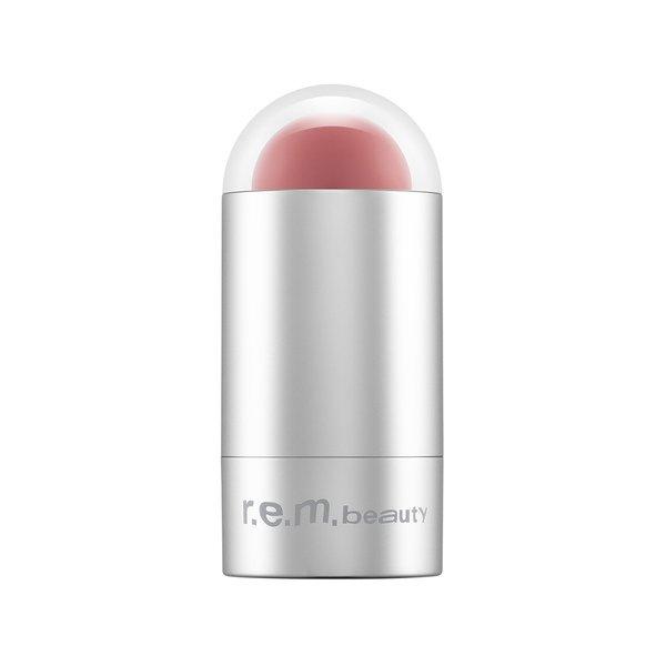 Eclipse Damen audition - rosé nude  7.5g von r.e.m.beauty