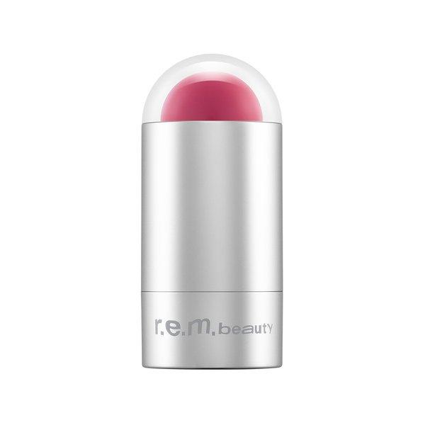 Eclipse Damen call back - baie fraîche  7.5g von r.e.m.beauty