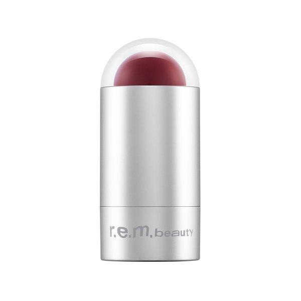 Eclipse Damen standing O - vin rouge  7.5g von r.e.m.beauty