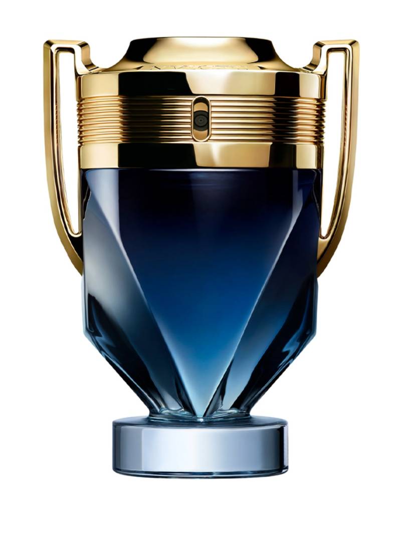 Rabanne Fragrances Invictus Parfum 50 ml von rabanne Fragrances