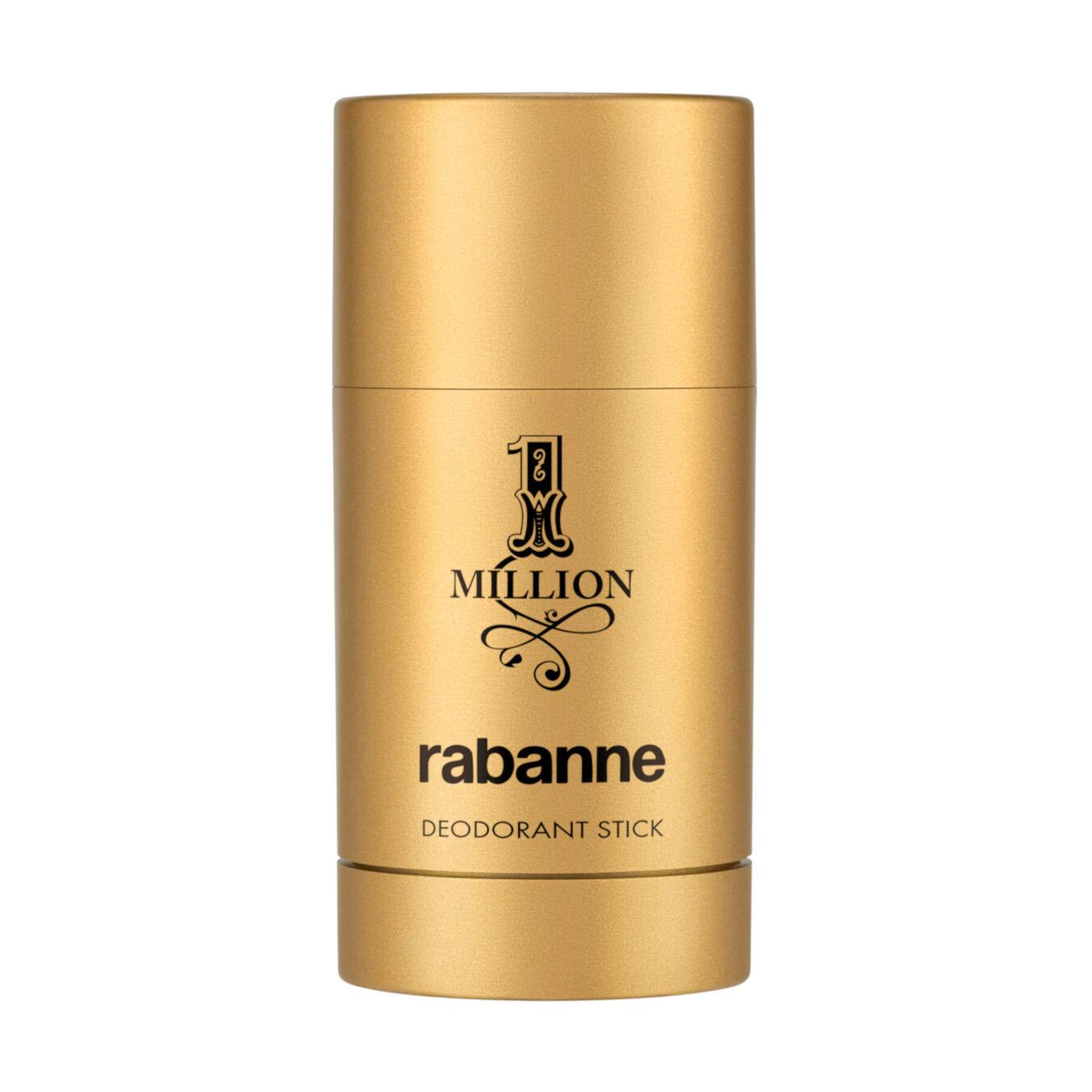 RABANNE 1 Million Deo Stick 75ml Herren von Rabanne