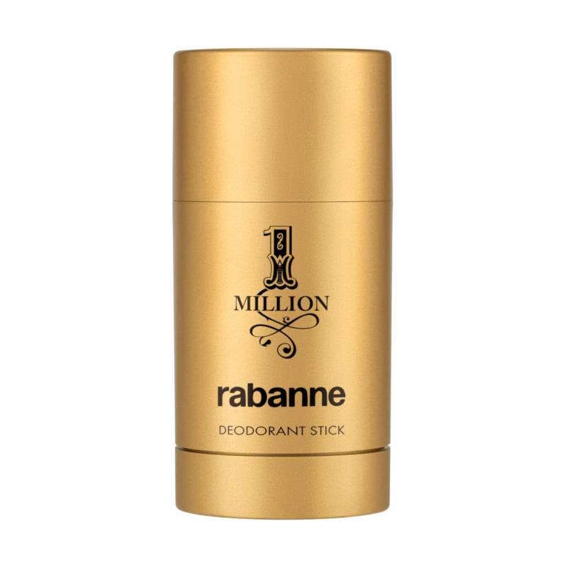 rabanne 1 Million Deo Stick 75ml Herren von rabanne