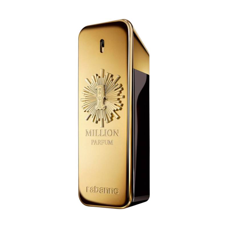 rabanne 1 Million Eau de Parfum 100ml Herren von rabanne