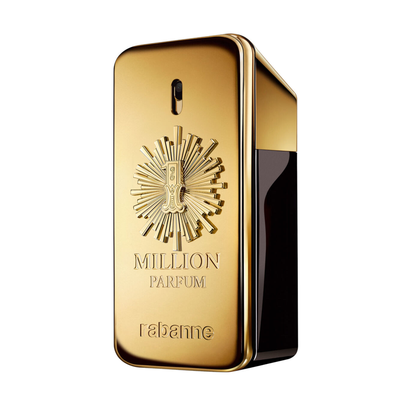 RABANNE 1 Million Eau de Parfum 50ml Herren von Rabanne