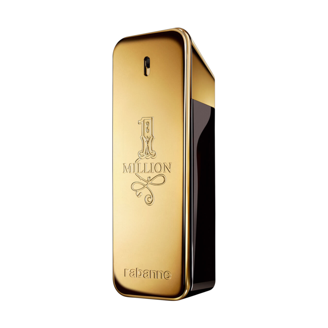 RABANNE 1 Million Eau de Toilette 100ml Herren von Rabanne