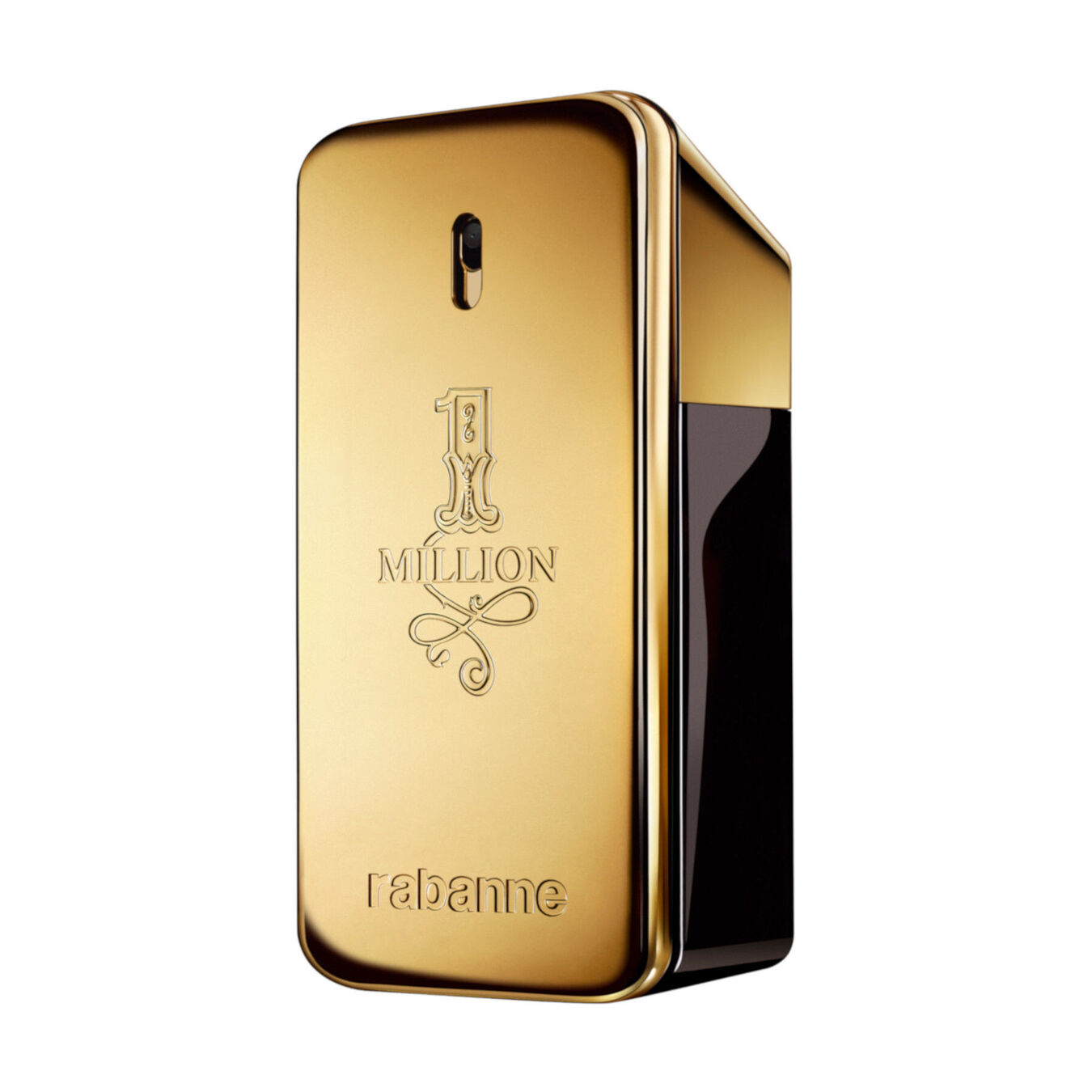 RABANNE 1 Million Eau de Toilette 50ml Herren von Rabanne