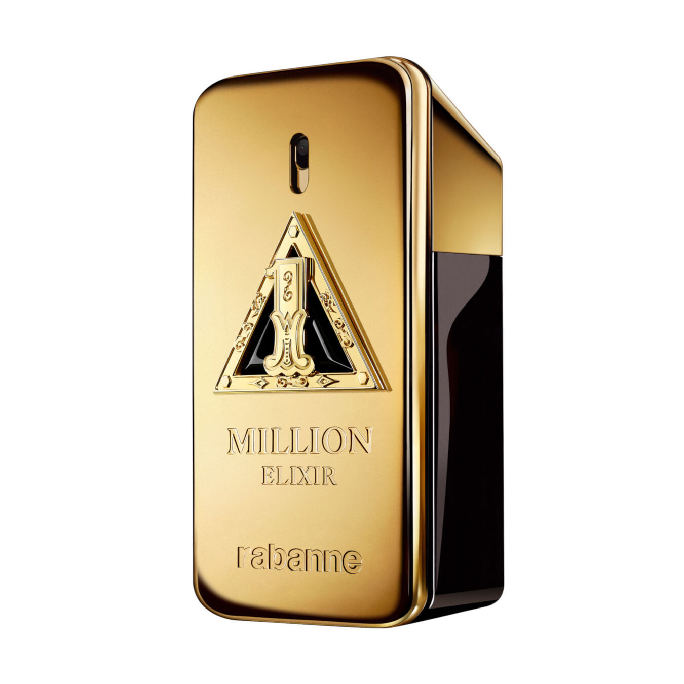 rabanne 1 Million Elixir Eau de Parfum 50ml Herren von rabanne