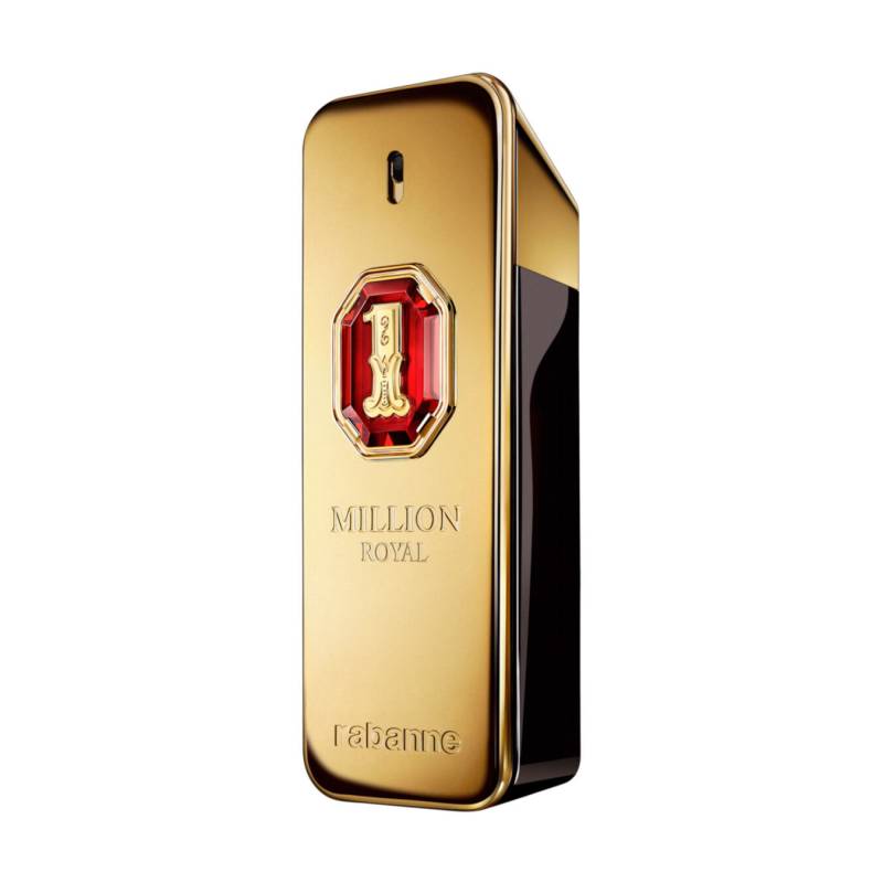 rabanne 1 Million Royal Eau de Parfum 100ml Herren von rabanne