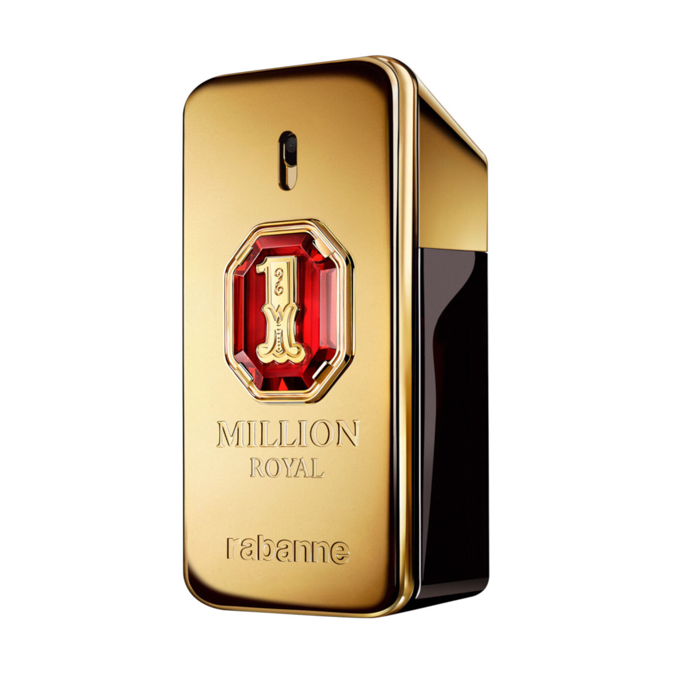 RABANNE 1 Million Royal Eau de Parfum 50ml Herren von Rabanne