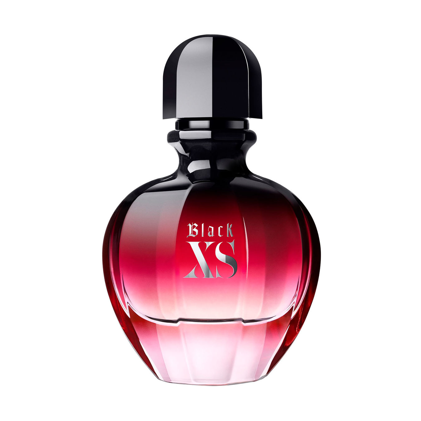 rabanne Black XS for her Eau de Parfum 50ml Damen von rabanne